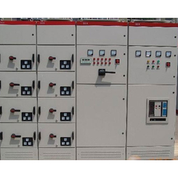 高压配电柜安装-大同高压配电柜-山西明纳能源专卖(查看)