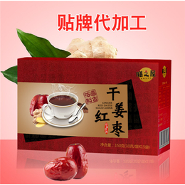【林诺加工】(图)-代用茶OEM加工-代用茶