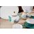 家用陶瓷餐具-青海陶瓷餐具-高淳陶瓷(查看)缩略图1