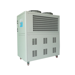 吉美斯水冷机冰水机工业冷水机 自动测试恒温冷水机 制冷机厂家