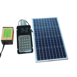 圆柱锂电池供应商-锂电池供应商-源创太阳能路灯