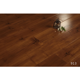 木地板-罗莱地板环保健康-木地板代理
