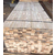 白松建筑木材供应商-晟荣木材建筑口料-德州白松建筑木材缩略图1