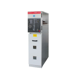 厂家定做XGN15-12固定式高压开关柜 环网柜 充气柜
