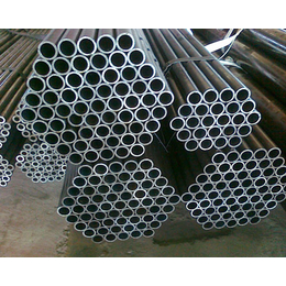 安徽gcr15钢管-乾乾钢管厂-轴承钢gcr15钢管