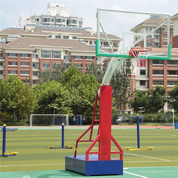 篮球板-华滨体育-篮球板图片
