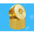 正华铜业有限公司(图)-黄铜带价格-黄铜带缩略图1
