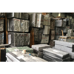 英国棕石材-重庆磊鑫石材批发-英国棕石材产地