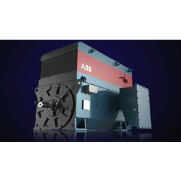 弘腾A*电机案例-A*进口AMD模块化感应电机维护