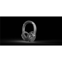 蓝牙耳机生产厂家-宜宾耳机-功夫龙降噪耳机音箱