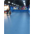 篮球pvc塑胶地板-耐福雅橡塑地板厂家缩略图1
