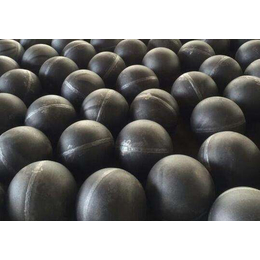 鹤岗焊接球-一建钢结构工程-焊接球阀结构