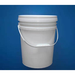 济源塑料包装桶报价-济源塑料包装桶-【鑫源包装】(查看)