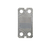 青岛瑞普特生产的基伊埃板式换热器板片的特点及应用缩略图4
