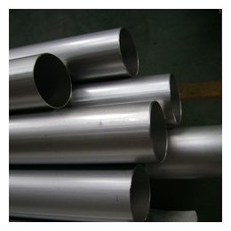 生产不锈钢管-富洲钢管-西藏不锈钢管