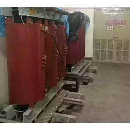 苏州吴江干式变压器回收 吴江配电房回收