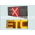 深圳立达 ETC车道指示器 ETC情报板 收费站LED显示屏缩略图1