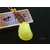 日日顺乐家金银首饰(图)-有档次的琥珀价格-烟台市琥珀价格缩略图1
