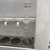 杭州水质硫化物酸化吹气仪JT-DCY-4S产品规格缩略图4