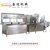 自动大型豆腐机200型豆腐机价位豆制品设备老厂家缩略图3