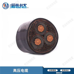 重庆世达电线电缆有限公司-阻燃电力电缆-电力电缆