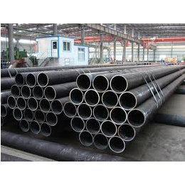 15CrMoG合金钢管-无锡市中电建特钢材料