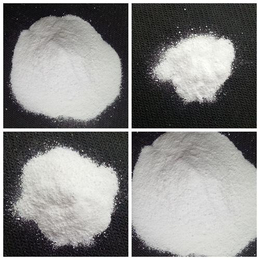 出售 PVDF 11010 美国苏威 江苏