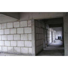 环保节能轻质砖-吉邦建材【放心选购】-常山轻质砖