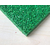epdm彩色塑胶颗粒公司-汉中epdm彩色塑胶颗粒-绿健塑胶缩略图1
