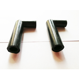 低压橡胶管规格-莱芜橡胶管-迪杰橡塑(查看)