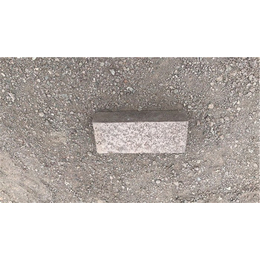 空心水泥砖-古马山水泥制品质量优-实心水泥砖