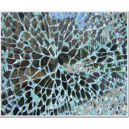 云南钢化玻璃价格-旭鄂商贸(在线咨询)-云南钢化玻璃