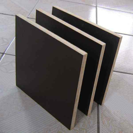 建筑覆膜板-森奥木业*-建筑覆膜板规格