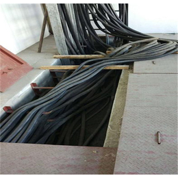 苏州市吴江区起帆电缆线回收公司