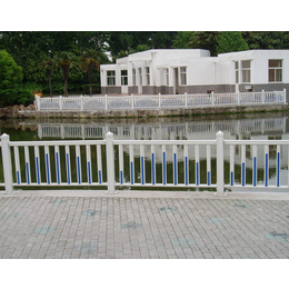 公路防撞护栏-安徽金戈(在线咨询)-芜湖护栏