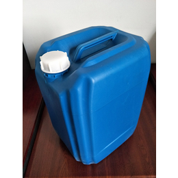 天合塑料公司-25公斤化工桶-25公斤化工桶多少钱