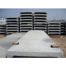 武汉绿林(图)-屋面板价格-长沙屋面板