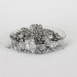 水性铝银浆价格 铝银浆厂家* 低价铝膏