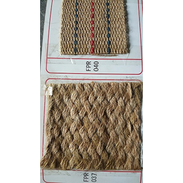 潍坊编织腰带-潍坊凡普瑞织造-编织腰带用途