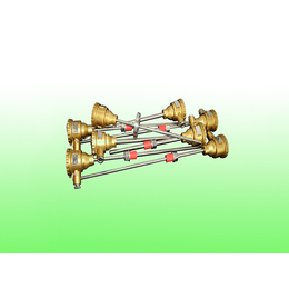 热电阻厂商 -中电天仪-热电阻