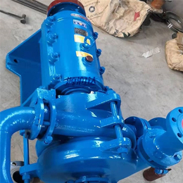 源润水泵(多图)-石油泥浆压滤机入料泵50SYA压滤机入料泵