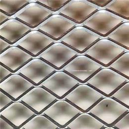 百鹏丝网-钢板网厂家-不锈钢钢板网