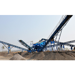 石英砂对辊*碎机  泥炭土研磨机械多少钱一台 新疆沙场设备