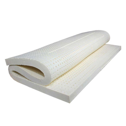 乳胶床垫厂家-乳胶床垫-雅诗妮床垫(查看)