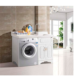 洗衣盆设备供应-洗衣盆设备-日照先远科技