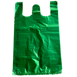 定做塑料袋-伟国塑料塑料袋-塑料袋