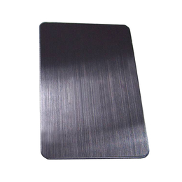 原平不锈钢冷轧板-泽明激光-不锈钢冷轧板价格