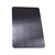 太谷不锈钢冷轧板-泽明激光-316不锈钢冷轧板缩略图1