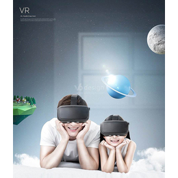 许昌手机vr全景项目代理电话-【艺境空间】-vr全景项目