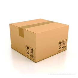 芜湖纸箱-鑫龙包装纸箱-纸箱设计制作